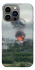 Чохол на Apple iPhone 13 Pro (6.1") Moscow never sleeps ver.4 фото 1 з 1