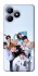Чохол на Realme Note 50 5G Stray Kids One Vision фото 1 з 1