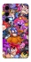 Чохол на Samsung Galaxy S25+ Brawl Stars ver.9 фото 1 з 1