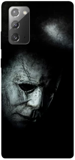 Чехол на Samsung Galaxy Note 20 Jason v3 фото 1 из 1