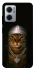 Чохол на Xiaomi Redmi Note 11E Cat in Bling фото 1 з 1