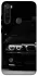 Чохол на Xiaomi Redmi Note 8T BMW v43 фото 1 з 1