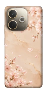 Чехол на Oppo A5 Pro 4G Sakura ver.2 фото 1 из 1