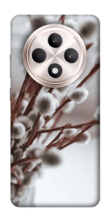 Чехол на Oppo Reno 12 F 4G/5G Magic фото 1 из 1