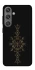 Чохол на Samsung Galaxy S24+ Viking Compass фото 1 Чохол на Samsung Galaxy S24+ Viking Compass фото 1 з 1