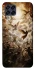 Чохол на Samsung Galaxy M33 5G angels фото 1 з 1