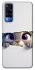 Чехол на Vivo Y51a Zootopia фото 1 из 1
