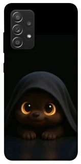 Чохол на Samsung Galaxy A52 4G / A52 5G Funny Dog фото 1 з 1