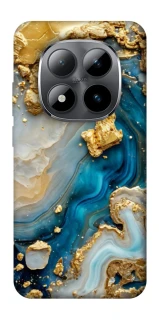Чохол на Xiaomi Redmi Note 15 Pro 5G Epoxy design ver.2 фото 1 з 1
