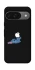 Чехол на Google Pixel 10 Apple logo ver.9 фото 1 из 1