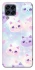 Чохол на Samsung Galaxy M33 5G Funny Kittens ver.4 фото 1 з 1