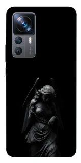 Чехол на Xiaomi 12T / 12T Pro Angel фото 1 из 1