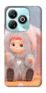 Чохол на ZTE Blade A75 4G Wakuku ver.1 фото 1 з 1