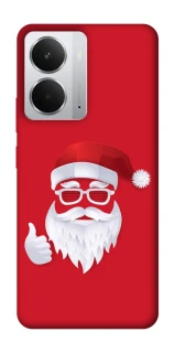 Чехол на Realme 14 Christmas mood ver.12 фото 1 из 1
