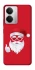 Чехол на Realme 14 Christmas mood ver.12 фото 1 из 1