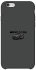 Чохол на Apple iPhone 6/6s (4.7") AMG CUBIK фото 1 з 1
