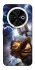 Чехол на TECNO Spark 30C Thrall фото 1 из 1