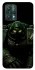 Чохол на Realme 9 Pro Warhammer 40k v1 фото 1 з 1