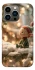 Чохол на Apple iPhone 13 Pro (6.1") Christmas mood ver.10 фото 1 з 1