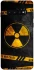 Чохол на Samsung Galaxy S10 Radiation фото 1 з 1