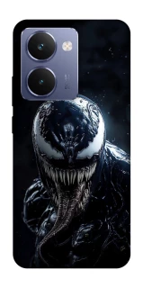 Чохол на Realme P3 Ultra Venom v3 фото 1 з 1