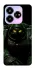 Чехол на ZTE Nubia V60 Design Warhammer 40k v1 фото 1 из 1