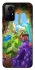 Чохол на Xiaomi Redmi Note 12S Minecraft forever фото 1 з 1