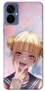 Чохол на TECNO Camon 19 Neo Toga фото 1 з 1