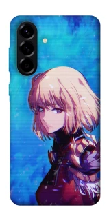 Чехол на Samsung Galaxy A56 5G Cha Hae In фото 1 из 1