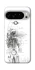 Чехол на Google Pixel 10 Pro Tattoo ver.1 фото 1 из 1