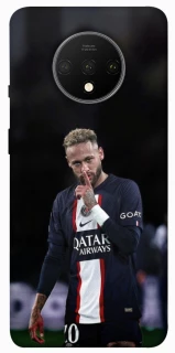 Чохол на OnePlus 7T Neymar фото 1 з 1