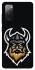 Чохол на Samsung Galaxy S20 FE Viking v2 фото 1 з 1