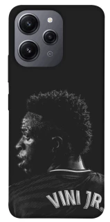 Чохол на Xiaomi Redmi 12 Vinícius фото 1 з 1