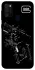 Чохол на Samsung Galaxy M30s / M21 LOCK фото 1 з 1