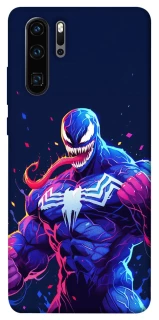 Чехол на Huawei P30 Pro Venom фото 1 из 1