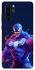 Чехол на Huawei P30 Pro Venom фото 1 из 1