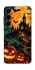 Чохол на Samsung Galaxy S25 Halloween v14 фото 1 з 1