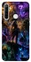 Чехол на Realme 6i My Games ver.3 фото 1 из 1