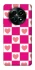 Чохол на Realme Narzo 70x Chess heart фото 1 з 1
