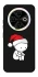 Чохол на TECNO Spark 30C Christmas mood ver.2 фото 1 з 1