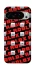 Чехол на Google Pixel 10 Pro Roblox aesthetics ver.9 фото 1 из 1