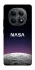 Чохол на Xiaomi Redmi Note 15 4G/5G (EU) NASA ver.1 фото 1 з 1