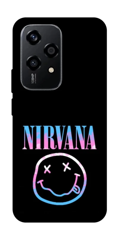Чохол на Honor 200 Lite Nirvana ver.6 фото 1 з 1