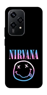 Чохол на Honor 200 Lite Nirvana ver.6 фото 1 з 1