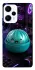 Чохол на Xiaomi Poco F5 / Note 12 Turbo Dumpling ver.10 фото 1 з 1