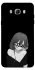 Чохол на Samsung J710F Galaxy J7 (2016) Waifu фото 1 з 1