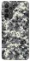 Чохол на Samsung Galaxy A23 4G Camouflage v13 фото 1 з 1