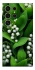 Чохол на Samsung Galaxy S25 Ultra Flowers v24 фото 1 з 1