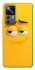 Чохол на Xiaomi 12T / 12T Pro smile фото 1 з 1