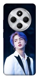 Чехол на Xiaomi Redmi 14C / Poco C75 Jin - BTS фото 1 из 1